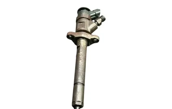 Ford Focus Fuel injector 0445110353 9M5Q9F593AA