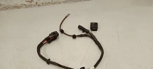 Audi Q8 Steering rack electric part 4m0971165l