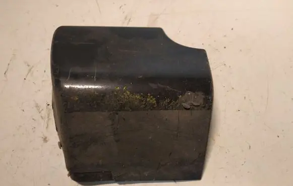 Volvo V70 Sill/side skirt trim 30645164