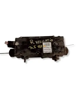 Renault Vel Satis Brake system control unit/module 8200281899 00332580730