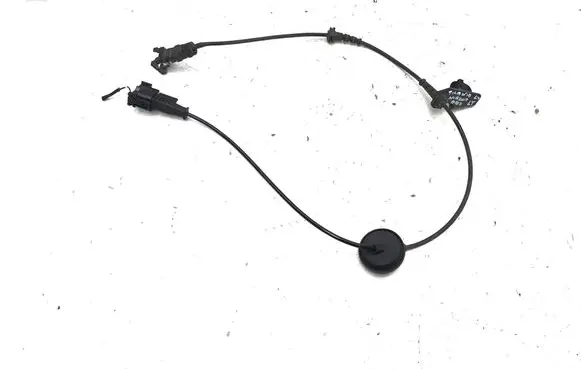 KIA Picanto Wiring harness 58950G6300