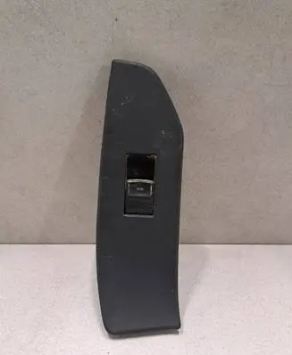 Toyota Verso Electric window control switch 742310F040