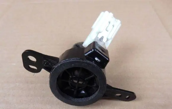 Toyota Land Cruiser (J150) Rear door speaker 861600WN70