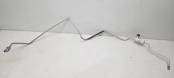 Toyota RAV 4 (XA40) Air conditioning (A/C) pipe/hose 8870642820