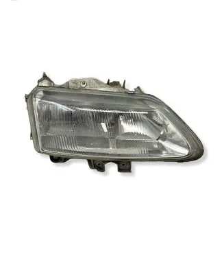 Renault Laguna I Headlight/headlamp 1AG006560