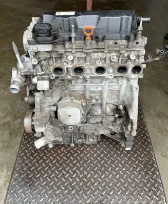 Honda CR-V Engine N16A2 1031768