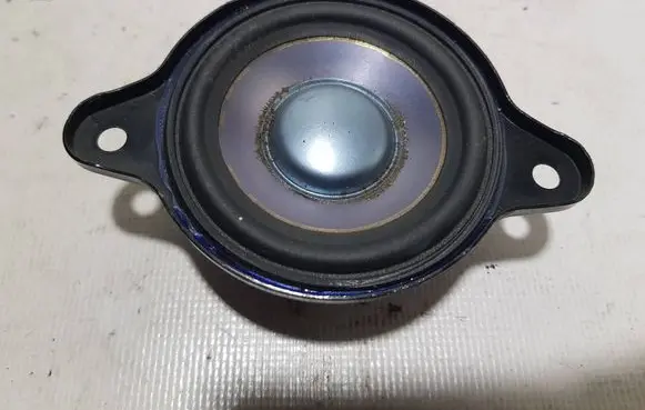 Mercedes-Benz ML W164 Panel speaker A1698201802TTUY A1698201802