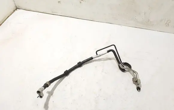 Audi A6 S6 C8 4K Air conditioning (A/C) pipe/hose 4K0816738R