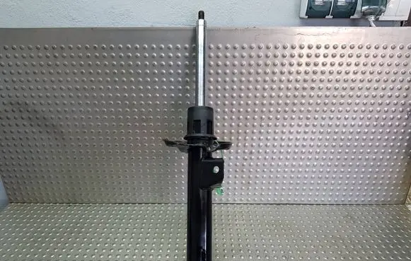Skoda Elroq Front shock absorber/damper S26371102 1EA413023AS