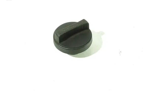 Toyota Yaris Oil filler cap 