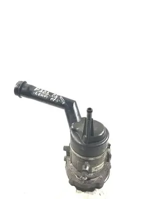 Peugeot 308 Power steering pump 9686207180