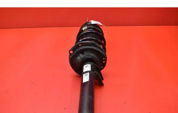 Skoda Octavia Mk3 (5E) Front shock absorber/damper 5Q0413023FH
