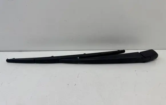 Honda CR-V Rear wiper blade arm 05934