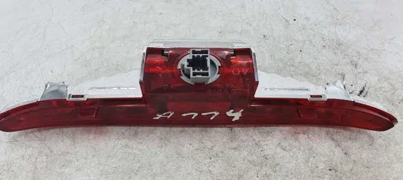 Honda Accord Third/center stoplight 0509243 E13020283
