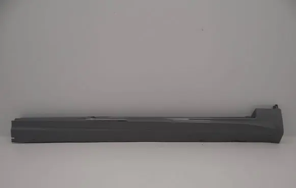 Volvo XC90 Sill 31672371