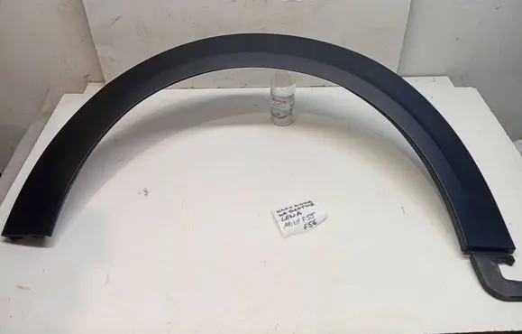 Mini One - Cooper F56 F55 Fender trim (molding) 5A0154510 17949110