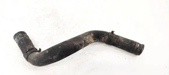Volvo V50 Engine coolant pipe/hose UESD