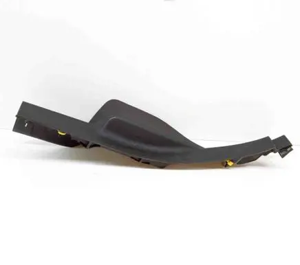 Maserati Quattroporte Front sill trim cover FA00AAG96019