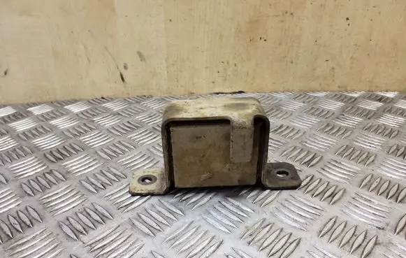 KIA Sportage Other under body part 