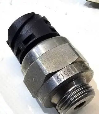 Mercedes-Benz Vario Valve A002545350964