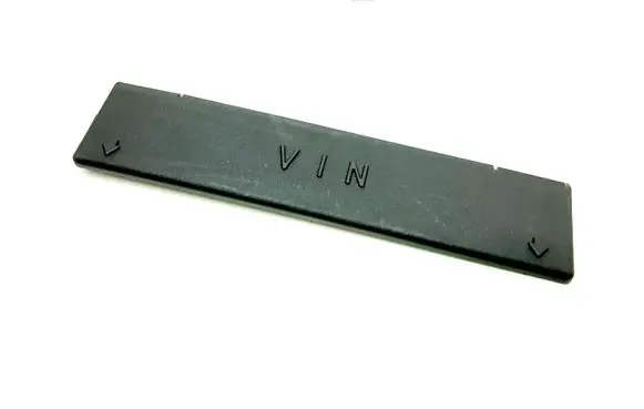 Mazda CX-5 II Other interior part TD11GV665
