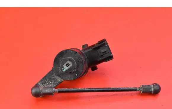 Opel Insignia A Sensor 84084760