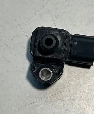 Subaru Outback (BT) Air pressure sensor 22627AA580 0510 02H02