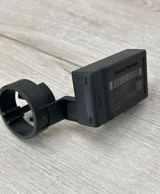 Chrysler 300 - 300C Immobiliser reader (aerial) 56038667AT L0022330AE TGKCH203401672