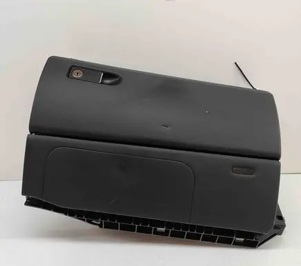 Mercedes-Benz CLS C218 X218 Glove box A2186800291