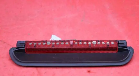 BMW 3 E90 E91 Boot/trunk interior light 6946616