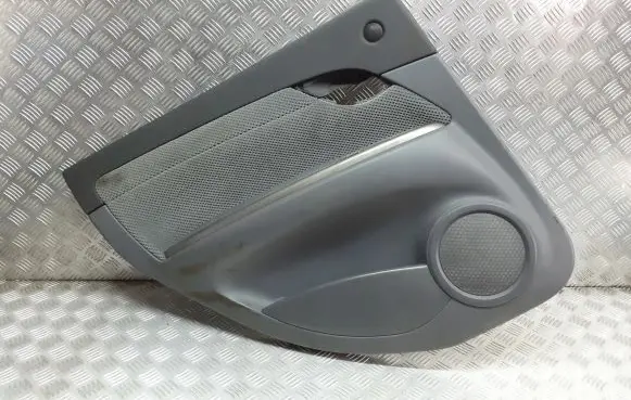 Fiat Croma Front door card panel trim
