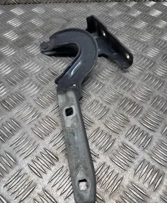 Seat Alhambra (Mk2) Engine bonnet/hood hinges 7N0823302B