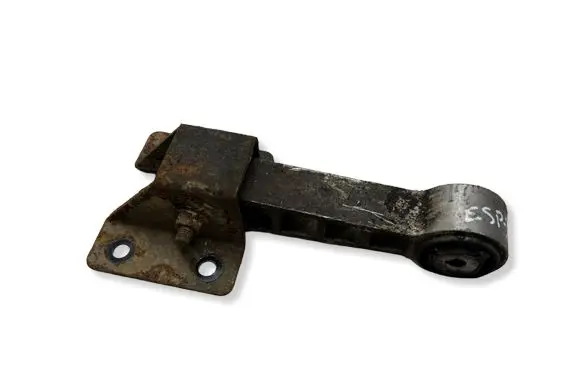 Renault Espace III Engine mount bracket 