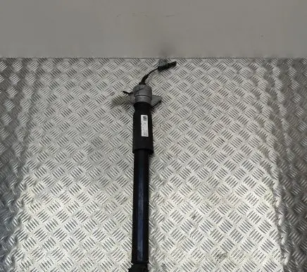 Porsche Macan (95B) Rear shock absorber/damper 95B513035G