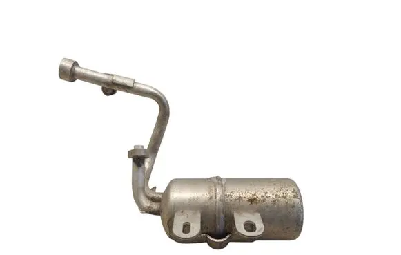 Volvo S40 Air conditioning (A/C) pipe/hose