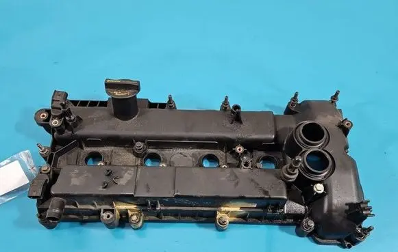Ford Mondeo MK IV Rocker cam cover AG9G6M293B IMPRK1592874