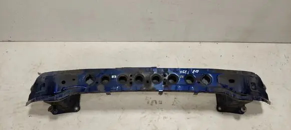 Ford Kuga II Front bumper cross member 