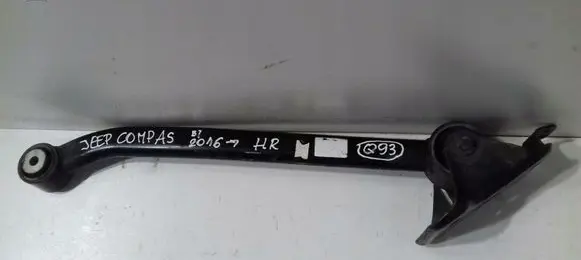 Jeep Renegade Rear control arm 68246683297