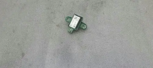 Mercedes-Benz SLK R172 Airbag deployment crash/impact sensor A1729056100