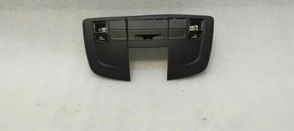 Porsche Boxster 982 Front seat light 99161342210