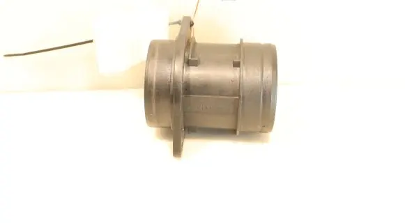Volkswagen Golf VII Mass air flow meter 04L906461B