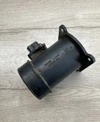 Infiniti FX Mass air flow meter 22680CA000 AFH7036