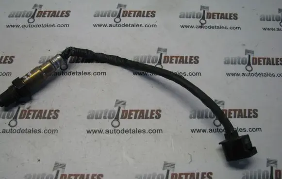Mercedes-Benz ML W164 Lambda probe sensor A0045420718