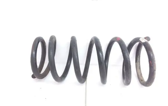 Nissan Almera N16 Rear coil spring