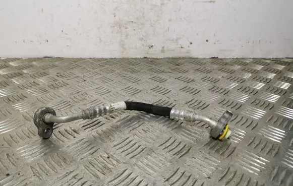 Volvo V40 Cross country Air conditioning (A/C) pipe/hose 31456314