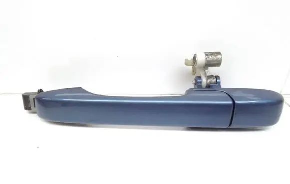 Honda CR-V Front door exterior handle