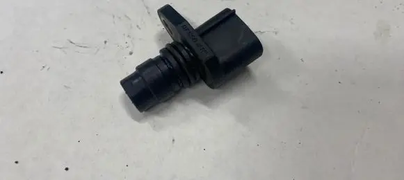 Opel Astra H Crankshaft position sensor 8973216200 897321620001M17