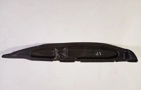 Dodge Charger Fender foam support/seal 68043211AB