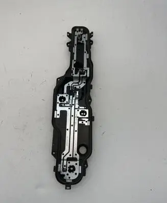 Peugeot Boxer Tail light bulb cover holder 20610751