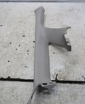 Honda Jazz (A) pillar trim 1111